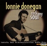 Download or print Lonnie Donegan My Old Man's A Dustman Sheet Music Printable PDF 4-page score for Australian / arranged Lyrics & Chords SKU: 47749