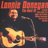 Download or print Lonnie Donegan Rock Island Line Sheet Music Printable PDF 1-page score for Pop / arranged Melody Line, Lyrics & Chords SKU: 184706