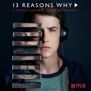 Lord Huron The Night We Met (from 13 Reasons Why) profile picture