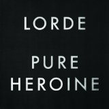 Download or print Lorde 400 Lux Sheet Music Printable PDF 7-page score for Pop / arranged Piano, Vocal & Guitar (Right-Hand Melody) SKU: 152443