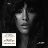 Download or print Loreen Euphoria Sheet Music Printable PDF 8-page score for Dance / arranged Piano, Vocal & Guitar (Right-Hand Melody) SKU: 114265
