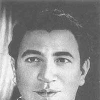 Lorenzo Barcelata Profile piano notes, guitar tabs for Piano, Vocal & Guitar (Right-Hand Melody). Easy to transpose or transcribe. Learn how to play, download song progression by artist