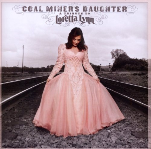 Loretta Lynn Coal Miner's Daughter profile picture