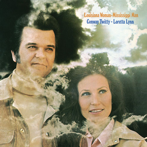 Loretta Lynn Louisiana Woman, Mississippi Man profile picture