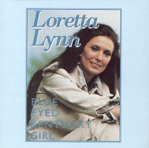 Loretta Lynn When The Tingle Becomes A Chill profile picture