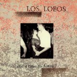 Download or print Los Lobos Come On Let's Go Sheet Music Printable PDF 5-page score for Pop / arranged Piano, Vocal & Guitar (Right-Hand Melody) SKU: 90068