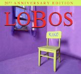 Download or print Los Lobos Kiko And The Lavender Moon Sheet Music Printable PDF 6-page score for Pop / arranged Piano, Vocal & Guitar (Right-Hand Melody) SKU: 90065