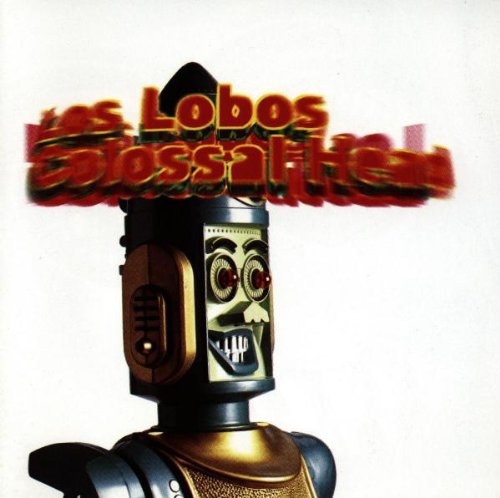 Los Lobos Mas Y Mas profile picture