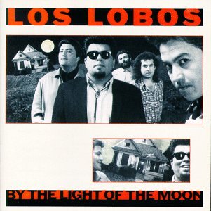 Los Lobos One Time, One Night profile picture