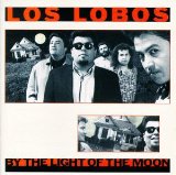Download or print Los Lobos One Time, One Night Sheet Music Printable PDF 12-page score for Pop / arranged Piano, Vocal & Guitar (Right-Hand Melody) SKU: 90049