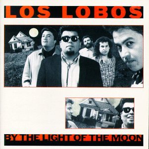 Los Lobos Shakin' Shakin' Shakes profile picture