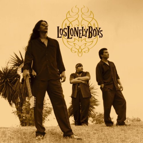 Los Lonely Boys More Than Love pictures Los Lonely Boys More Than Love pictures