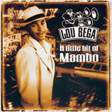 Download or print Lou Bega Mambo No. 5 (A Little Bit Of...) Sheet Music Printable PDF 8-page score for Pop / arranged Piano, Vocal & Guitar (Right-Hand Melody) SKU: 20226