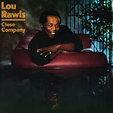 Download or print Lou Rawls Forever I Do (The Wedding Song) Sheet Music Printable PDF 4-page score for Wedding / arranged Piano, Vocal & Guitar Chords (Right-Hand Melody) SKU: 1711626