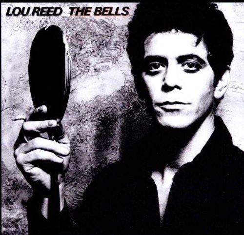 Lou Reed All Through The Night profile picture