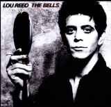 Download or print Lou Reed All Through The Night Sheet Music Printable PDF 6-page score for Rock / arranged Piano, Vocal & Guitar SKU: 39287