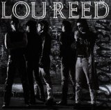 Download or print Lou Reed Endless Cycle Sheet Music Printable PDF 5-page score for Rock / arranged Piano, Vocal & Guitar SKU: 39316