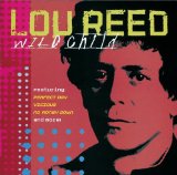Download or print Lou Reed I'm Waiting For The Man Sheet Music Printable PDF 6-page score for Rock / arranged Piano, Vocal & Guitar SKU: 38323