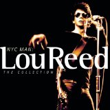 Download or print Lou Reed Lisa Says Sheet Music Printable PDF 10-page score for Rock / arranged Piano, Vocal & Guitar (Right-Hand Melody) SKU: 39172