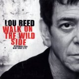 Download or print Lou Reed Pale Blue Eyes Sheet Music Printable PDF 5-page score for Rock / arranged Piano, Vocal & Guitar (Right-Hand Melody) SKU: 39173