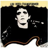 Download or print Lou Reed Satellite Of Love Sheet Music Printable PDF 2-page score for Rock / arranged Lyrics & Chords SKU: 117006