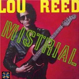 Download or print Lou Reed Video Violence Sheet Music Printable PDF 5-page score for Rock / arranged Piano, Vocal & Guitar SKU: 39179