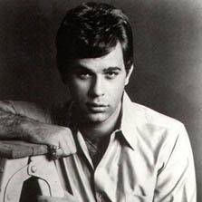 Lou Christie Profile piano notes, guitar tabs for Piano, Vocal & Guitar (Right-Hand Melody). Easy to transpose or transcribe. Learn how to play, download song progression by artist