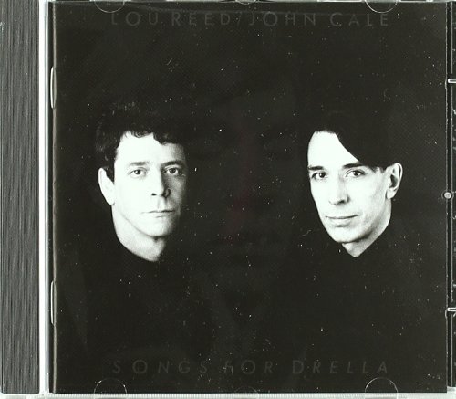 Lou Reed Forever Changed pictures Lou Reed Forever Changed profile picture