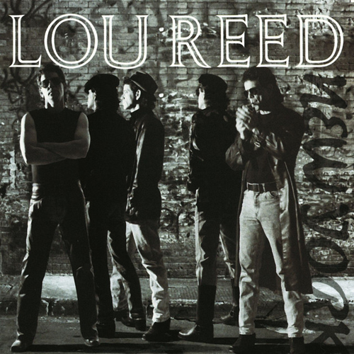 Lou Reed Halloween Parade pictures Lou Reed Halloween Parade profile picture