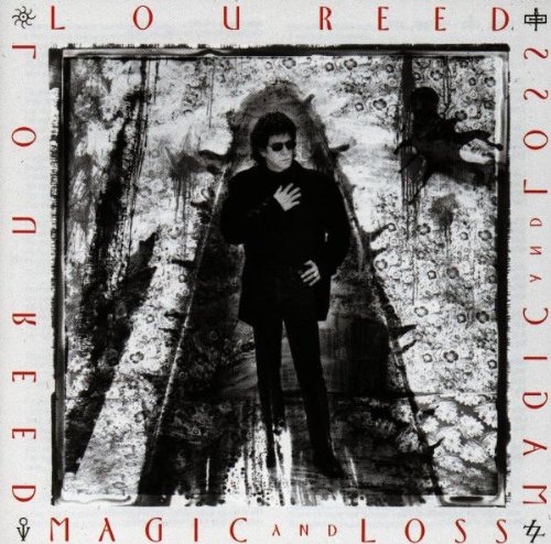 Lou Reed Harry's Circumcision pictures Lou Reed Harry's Circumcision profile picture