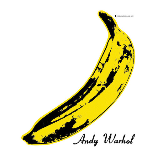 Lou Reed I'll Be Your Mirror pictures Lou Reed I'll Be Your Mirror profile picture