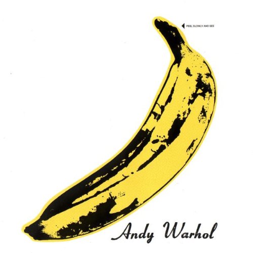 The Velvet Underground Sunday Morning pictures The Velvet Underground Sunday Morning profile picture