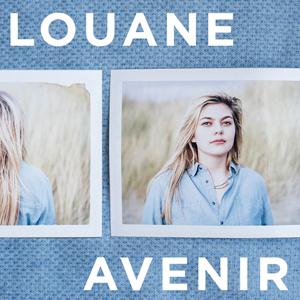 Louane Avenir profile picture