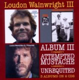 Download or print Loudon Wainwright III Dead Skunk Sheet Music Printable PDF 2-page score for Folk / arranged Lyrics & Chords SKU: 40612