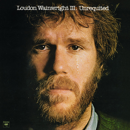 Loudon Wainwright III Whatever Happened To Us profile picture