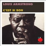 Download or print Louis Armstrong La Vie En Rose (Take Me To Your Heart Again) Sheet Music Printable PDF 2-page score for Pop / arranged Lyrics & Chords SKU: 119090