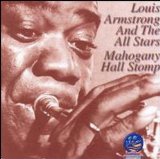 Download or print Louis Armstrong Song Of The Islands Sheet Music Printable PDF 2-page score for Folk / arranged Trumpet Transcription SKU: 198954