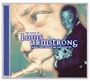 Louis Armstrong When I Grow Too Old To Dream profile picture