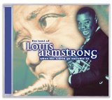 Download or print Louis Armstrong When I Grow Too Old To Dream Sheet Music Printable PDF 2-page score for Musicals / arranged Piano, Vocal & Guitar (Right-Hand Melody) SKU: 106367