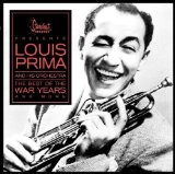 Download or print Louis Prima A Sunday Kind Of Love Sheet Music Printable PDF 1-page score for Jazz / arranged Real Book - Melody & Chords - C Instruments SKU: 59963