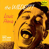 Download or print Louis Prima Oh Marie Sheet Music Printable PDF 2-page score for Classical / arranged Mandolin SKU: 1727620