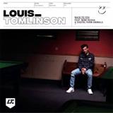Download or print Louis Tomlinson Back To You (feat. Bebe Rexha & Digital Farm Animals) Sheet Music Printable PDF 3-page score for Pop / arranged Beginner Ukulele SKU: 125239
