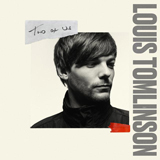 Download or print Louis Tomlinson Two Of Us Sheet Music Printable PDF 8-page score for Pop / arranged Piano, Vocal & Guitar (Right-Hand Melody) SKU: 410676