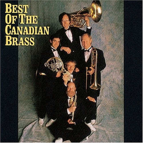 Louis Armstrong Basin Street Blues pictures Louis Armstrong Basin Street Blues profile picture