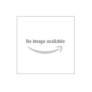 Louis Armstrong Between The Devil And The Deep Blue Sea pictures Louis Armstrong Between The Devil And The Deep Blue Sea profile picture