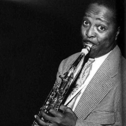 Louis Jordan Profile piano notes, guitar tabs for Piano, Vocal & Guitar. Easy to transpose or transcribe. Learn how to play, download song progression by artist