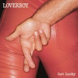 Download or print Loverboy Working For The Weekend Sheet Music Printable PDF 2-page score for Rock / arranged Guitar Lead Sheet SKU: 164199