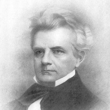Lowell Mason My Faith Looks Up To Thee pictures Lowell Mason My Faith Looks Up To Thee pictures