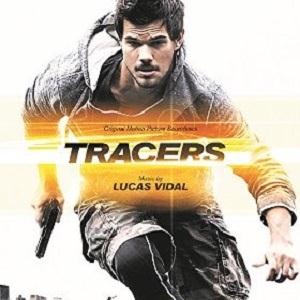 Lucas Vidal Bus Ride (from 'Tracers') profile picture