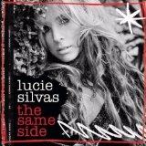 Download or print Lucie Silvas The Same Side Sheet Music Printable PDF 7-page score for Pop / arranged Piano, Vocal & Guitar (Right-Hand Melody) SKU: 37981